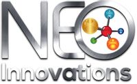Neo Innovations GB coupons